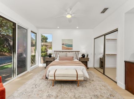 5322 Bellegrove Way, El Dorado Hills, CA 95762 Photo
