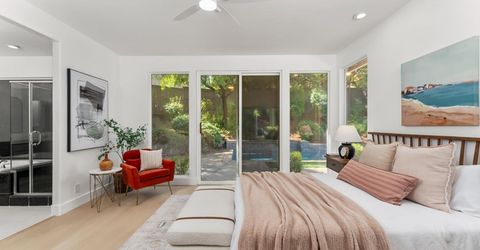 5322 Bellegrove Way, El Dorado Hills, CA 95762 Photo