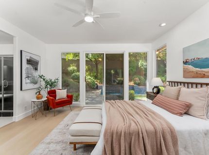 5322 Bellegrove Way, El Dorado Hills, CA 95762 Photo
