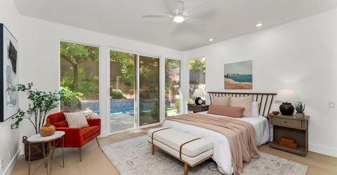 5322 Bellegrove Way, El Dorado Hills, CA 95762 Photo