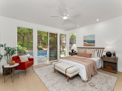 5322 Bellegrove Way, El Dorado Hills, CA 95762 Photo