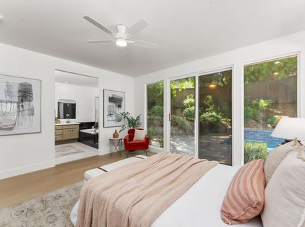 5322 Bellegrove Way, El Dorado Hills, CA 95762 Photo