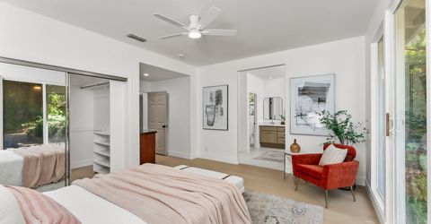 5322 Bellegrove Way, El Dorado Hills, CA 95762 Photo
