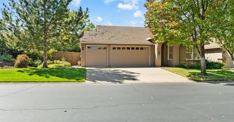 5322 Bellegrove Way, El Dorado Hills, CA 95762 Photo