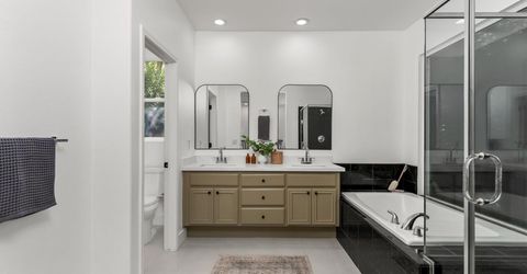 5322 Bellegrove Way, El Dorado Hills, CA 95762 Photo