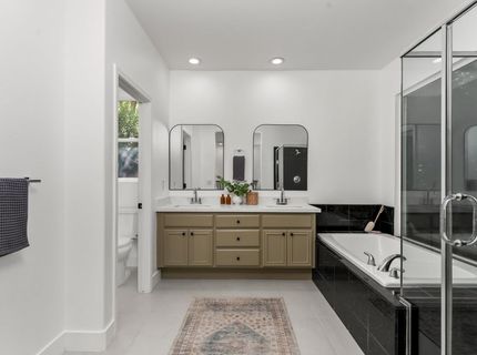5322 Bellegrove Way, El Dorado Hills, CA 95762 Photo