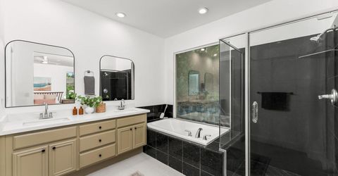 5322 Bellegrove Way, El Dorado Hills, CA 95762 Photo