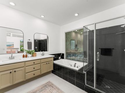 5322 Bellegrove Way, El Dorado Hills, CA 95762 Photo
