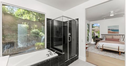 5322 Bellegrove Way, El Dorado Hills, CA 95762 Photo