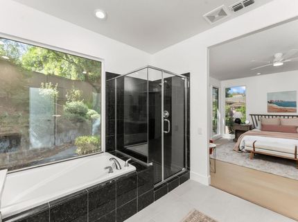 5322 Bellegrove Way, El Dorado Hills, CA 95762 Photo