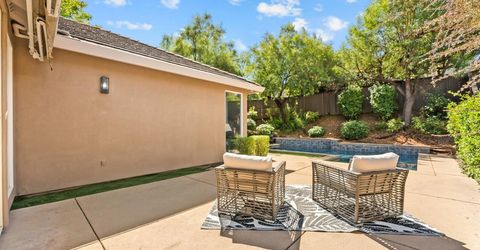 5322 Bellegrove Way, El Dorado Hills, CA 95762 Photo