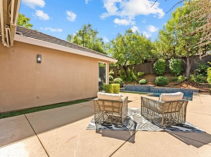 5322 Bellegrove Way, El Dorado Hills, CA 95762 Photo