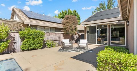 5322 Bellegrove Way, El Dorado Hills, CA 95762 Photo