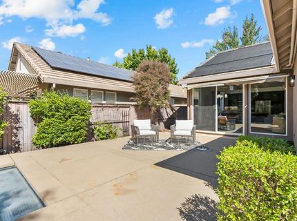 5322 Bellegrove Way, El Dorado Hills, CA 95762 Photo