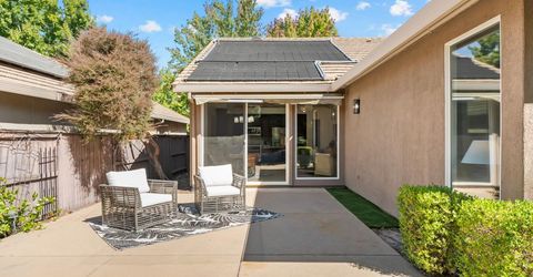 5322 Bellegrove Way, El Dorado Hills, CA 95762 Photo