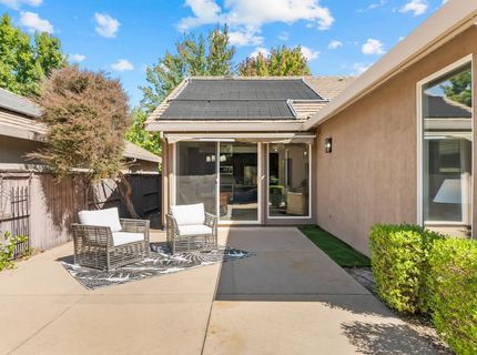 5322 Bellegrove Way, El Dorado Hills, CA 95762 Photo