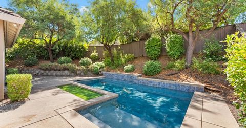 5322 Bellegrove Way, El Dorado Hills, CA 95762 Photo