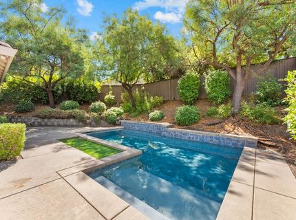 5322 Bellegrove Way, El Dorado Hills, CA 95762 Photo