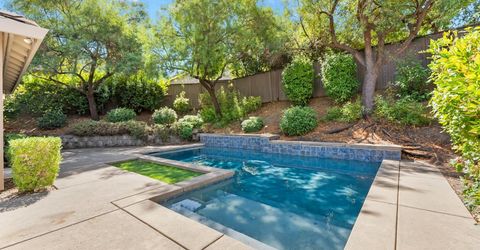 5322 Bellegrove Way, El Dorado Hills, CA 95762 Photo