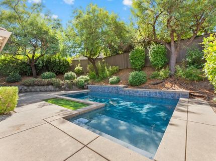5322 Bellegrove Way, El Dorado Hills, CA 95762 Photo
