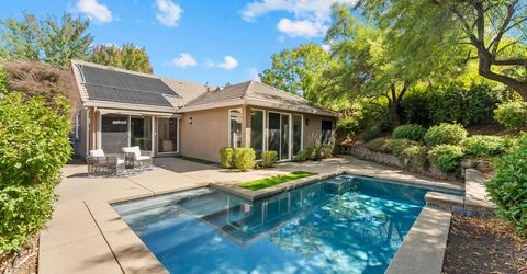 5322 Bellegrove Way, El Dorado Hills, CA 95762 Photo