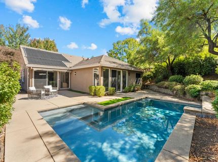 5322 Bellegrove Way, El Dorado Hills, CA 95762 Photo