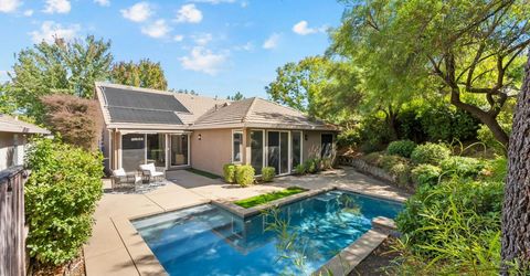 5322 Bellegrove Way, El Dorado Hills, CA 95762 Photo
