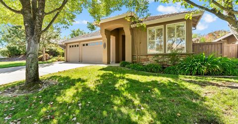 5322 Bellegrove Way, El Dorado Hills, CA 95762 Photo
