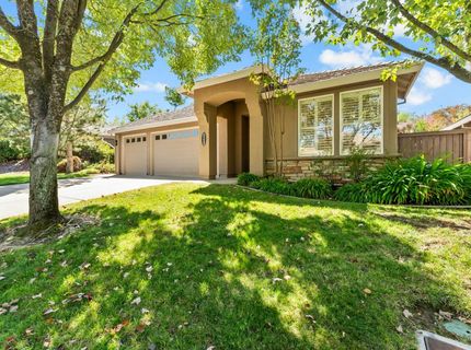 5322 Bellegrove Way, El Dorado Hills, CA 95762 Photo