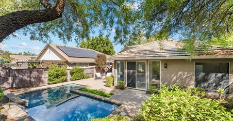 5322 Bellegrove Way, El Dorado Hills, CA 95762 Photo