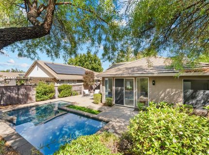 5322 Bellegrove Way, El Dorado Hills, CA 95762 Photo