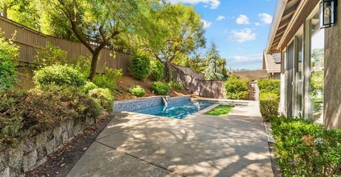 5322 Bellegrove Way, El Dorado Hills, CA 95762 Photo