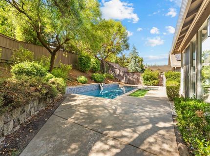 5322 Bellegrove Way, El Dorado Hills, CA 95762 Photo
