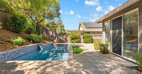 5322 Bellegrove Way, El Dorado Hills, CA 95762 Photo