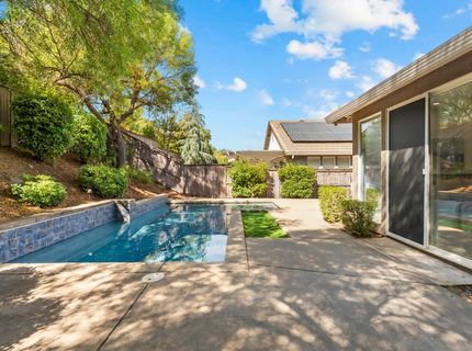 5322 Bellegrove Way, El Dorado Hills, CA 95762 Photo