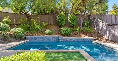 5322 Bellegrove Way, El Dorado Hills, CA 95762 Photo