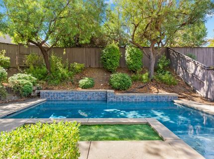 5322 Bellegrove Way, El Dorado Hills, CA 95762 Photo