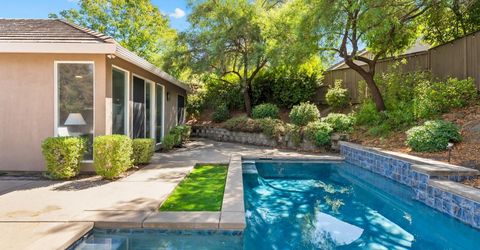 5322 Bellegrove Way, El Dorado Hills, CA 95762 Photo