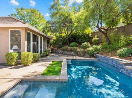 5322 Bellegrove Way, El Dorado Hills, CA 95762 Photo