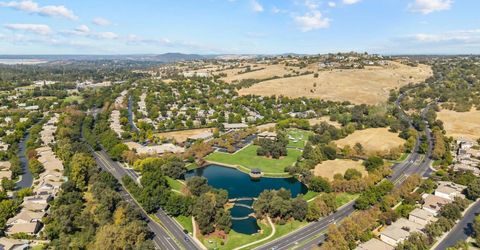 5322 Bellegrove Way, El Dorado Hills, CA 95762 Photo