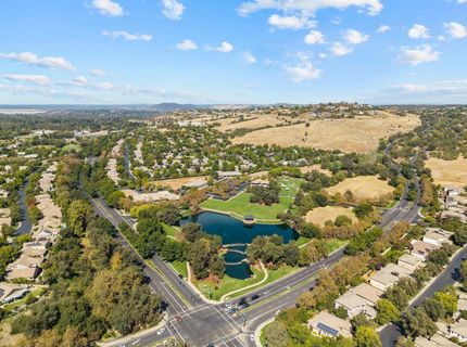 5322 Bellegrove Way, El Dorado Hills, CA 95762 Photo