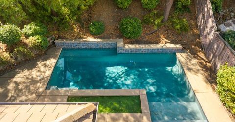 5322 Bellegrove Way, El Dorado Hills, CA 95762 Photo
