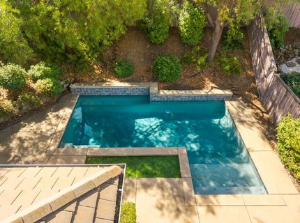 5322 Bellegrove Way, El Dorado Hills, CA 95762 Photo