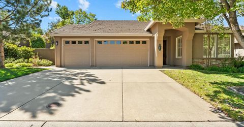 5322 Bellegrove Way, El Dorado Hills, CA 95762 Photo