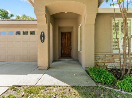 5322 Bellegrove Way, El Dorado Hills, CA 95762 Photo