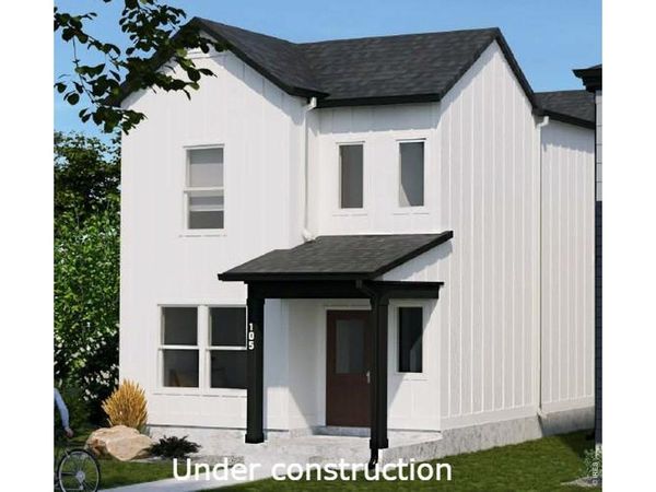 930 Trumpet Ln, Windsor, CO 80550