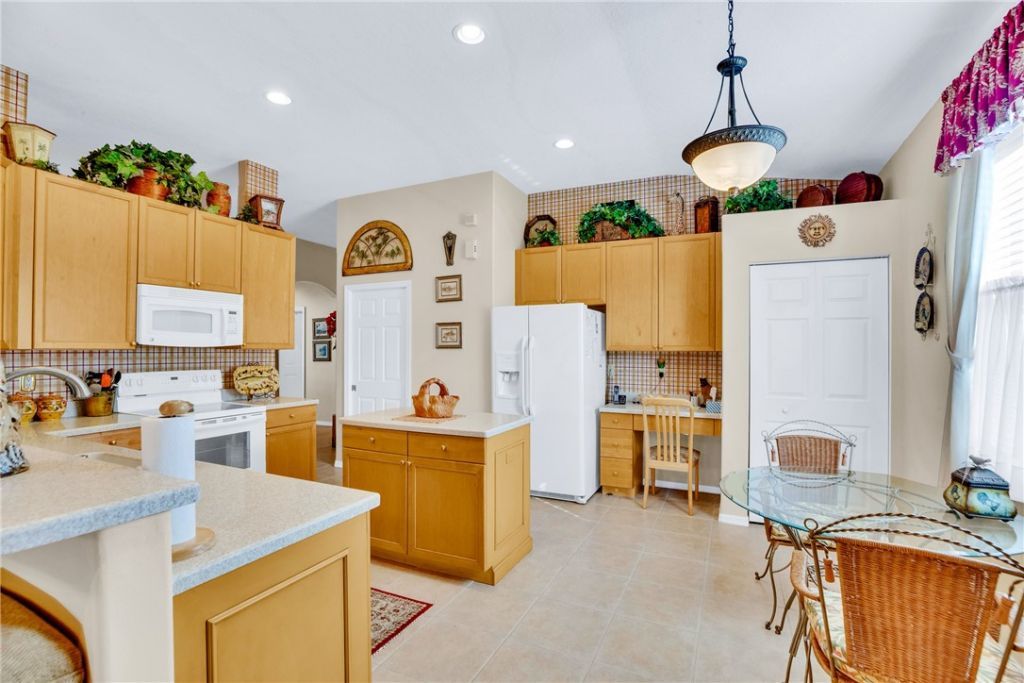 1305 Shoreline Circle, Sebastian, FL 32958 Photo
