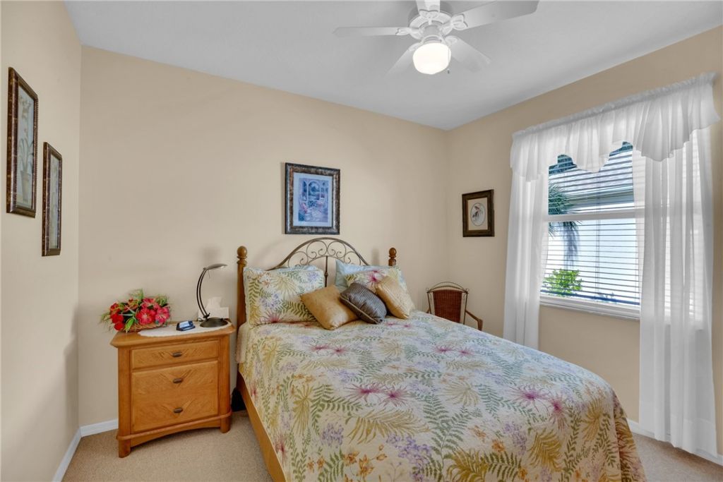 1305 Shoreline Circle, Sebastian, FL 32958 Photo