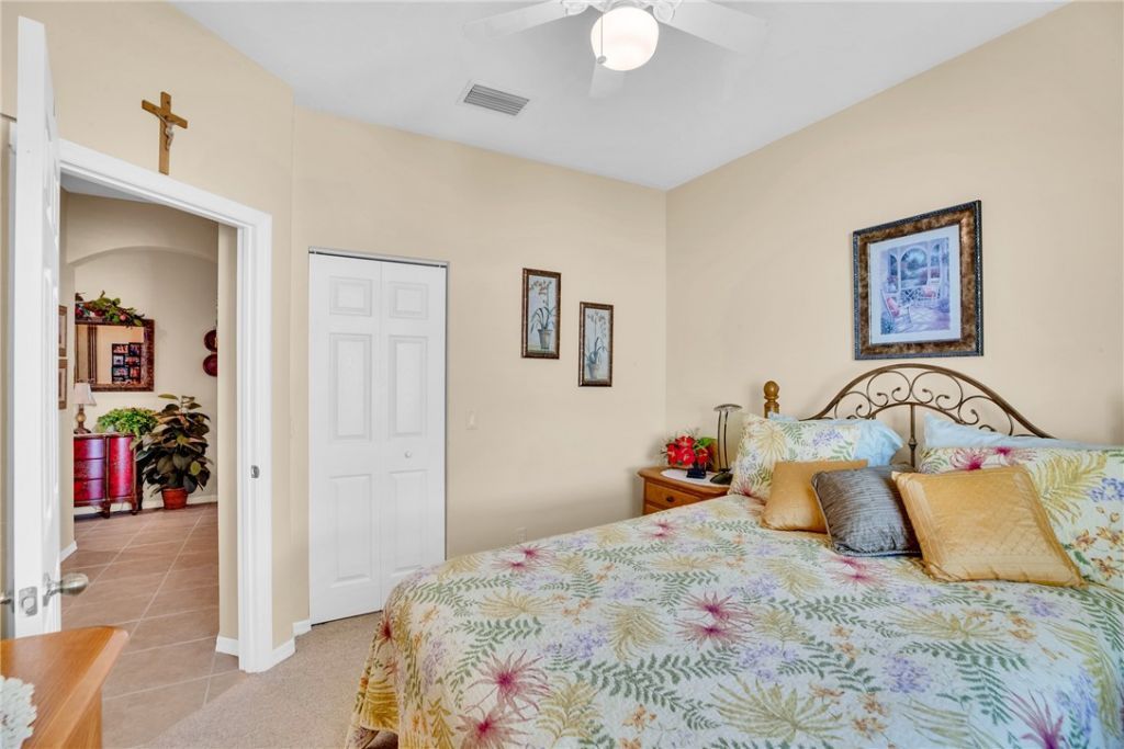 1305 Shoreline Circle, Sebastian, FL 32958 Photo