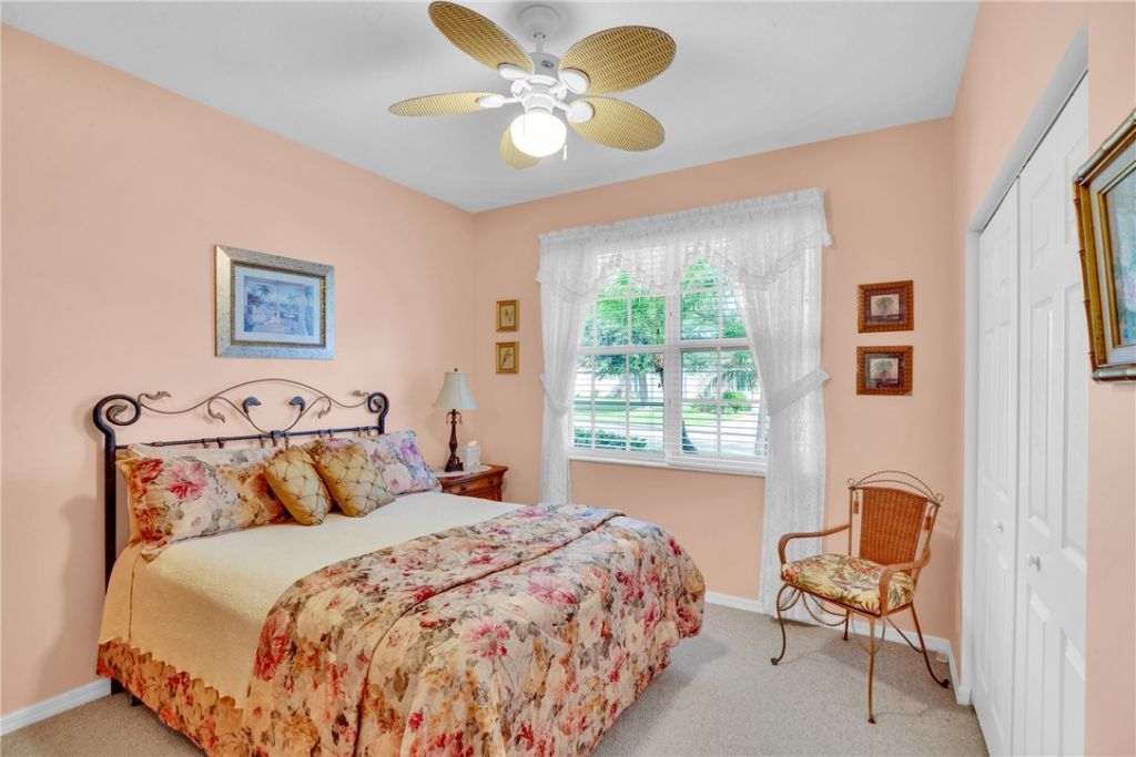 1305 Shoreline Circle, Sebastian, FL 32958 Photo